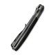Civivi Trailblazer XL Folder CF