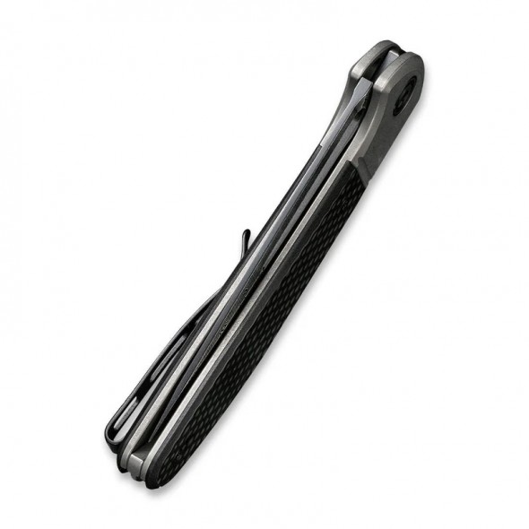 Civivi Trailblazer XL Folder CF