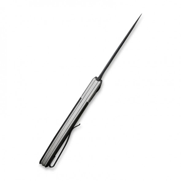 Civivi Trailblazer XL Folder CF