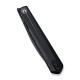 Civivi Clavi Linerlock Black