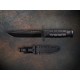 Cold Steel Leatherneck Semper-Fi