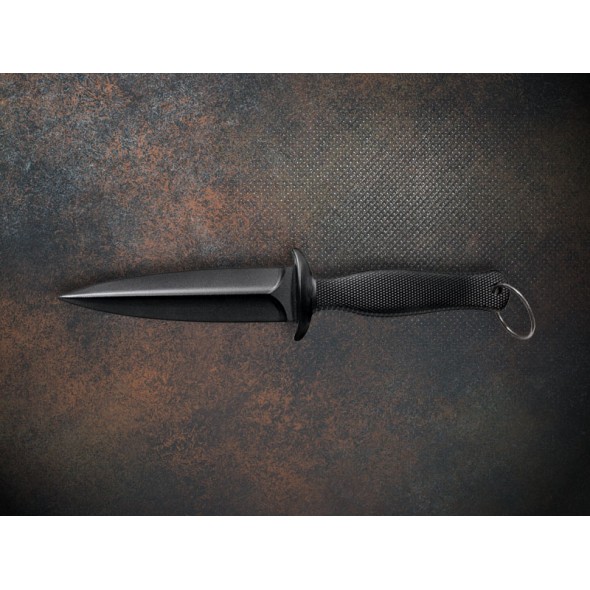 Cold Steel FGX Boot Blade I