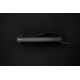 Extrema Ratio Rao Black Ruvido