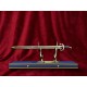 Arabic Sword