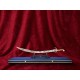 Sultan Selim III Sword