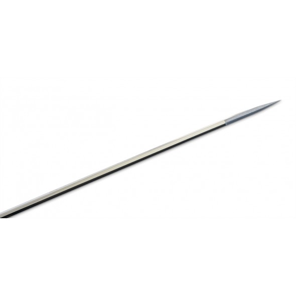 Modern Katana with Bo-hi by Dragon King
