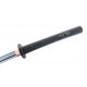 Modern Katana with Bo-hi by Dragon King