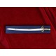 Osman Sword