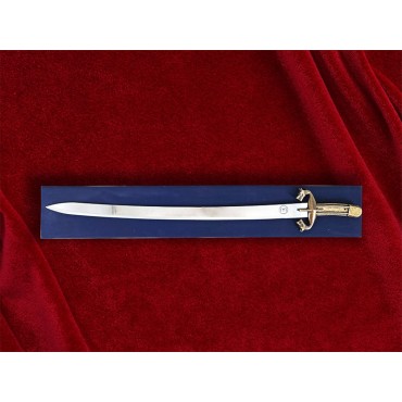 Osman Sword