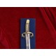 Osman Sword