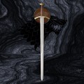 Game of Thrones - Robb Stark's Sword