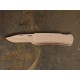 CRKT Nathan's Knife Kit