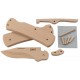 CRKT Nathan's Knife Kit