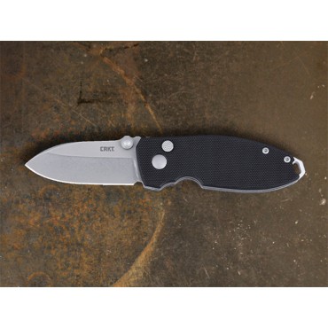 CRKT Squid™ Black