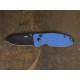 CRKT Squid™ Blue