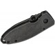 [PRE-ORDER] CRKT Squid™ Blackwashed