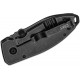 [PRE-ORDER] CRKT Squid™ Blackwashed