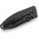 [PRE-ORDER] CRKT Squid™ Blackwashed