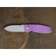 [PRE-ORDER] CRKT Squid™ XM Violet