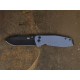 [PRE-ORDER] CRKT Squid™ XM Gray