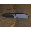 [PRE-ORDER] CRKT Squid™ XM Gray