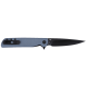 CRKT LCK + Liner Lock