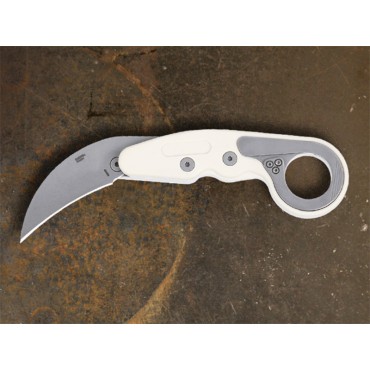 CRKT Provoke Kinematic Sand