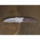 CRKT Walker Blade Lock