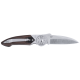 CRKT Walker Blade Lock