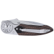 CRKT Walker Blade Lock