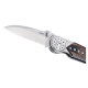 CRKT Walker Blade Lock