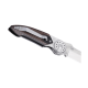 CRKT Walker Blade Lock