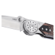 CRKT Walker Blade Lock