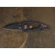[PRE-ORDER] CRKT Snap Lock™ Black
