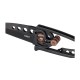 [PRE-ORDER] CRKT Snap Lock™ Black