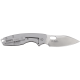 CRKT Pilar® III Black