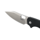 CRKT Pilar® III Black