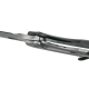 CRKT Pilar® III Black