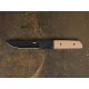 CRKT Bamboozled™ Brown