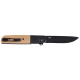 CRKT Bamboozled™ Brown