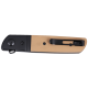 CRKT Bamboozled™ Brown