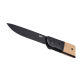 CRKT Bamboozled™ Brown