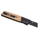 CRKT Bamboozled™ Brown