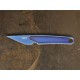 CRKT HangTi™ Blue