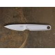 CRKT HangTi™ Silver
