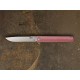 CRKT Stylus™