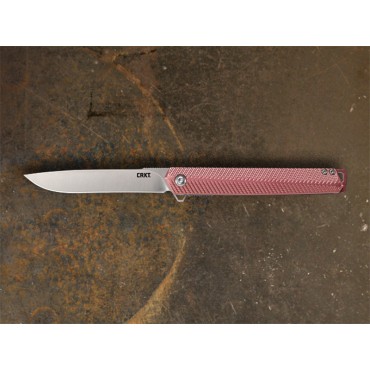 CRKT Stylus™