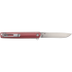 CRKT Stylus™