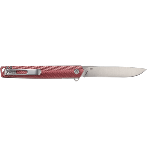 CRKT Stylus™