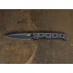 [PRE-ORDER] CRKT M16®-01KZ Black